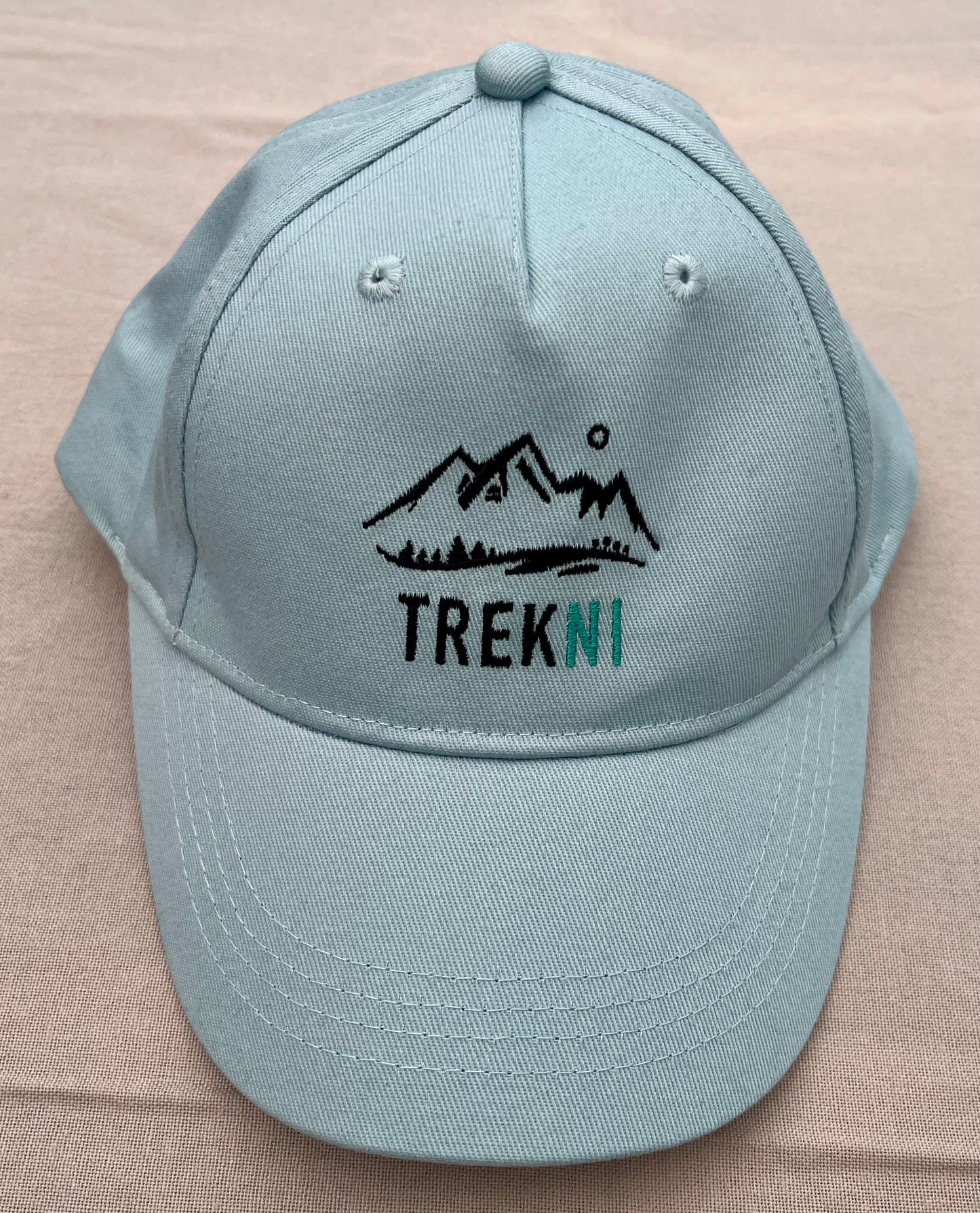 Trek NI Cap