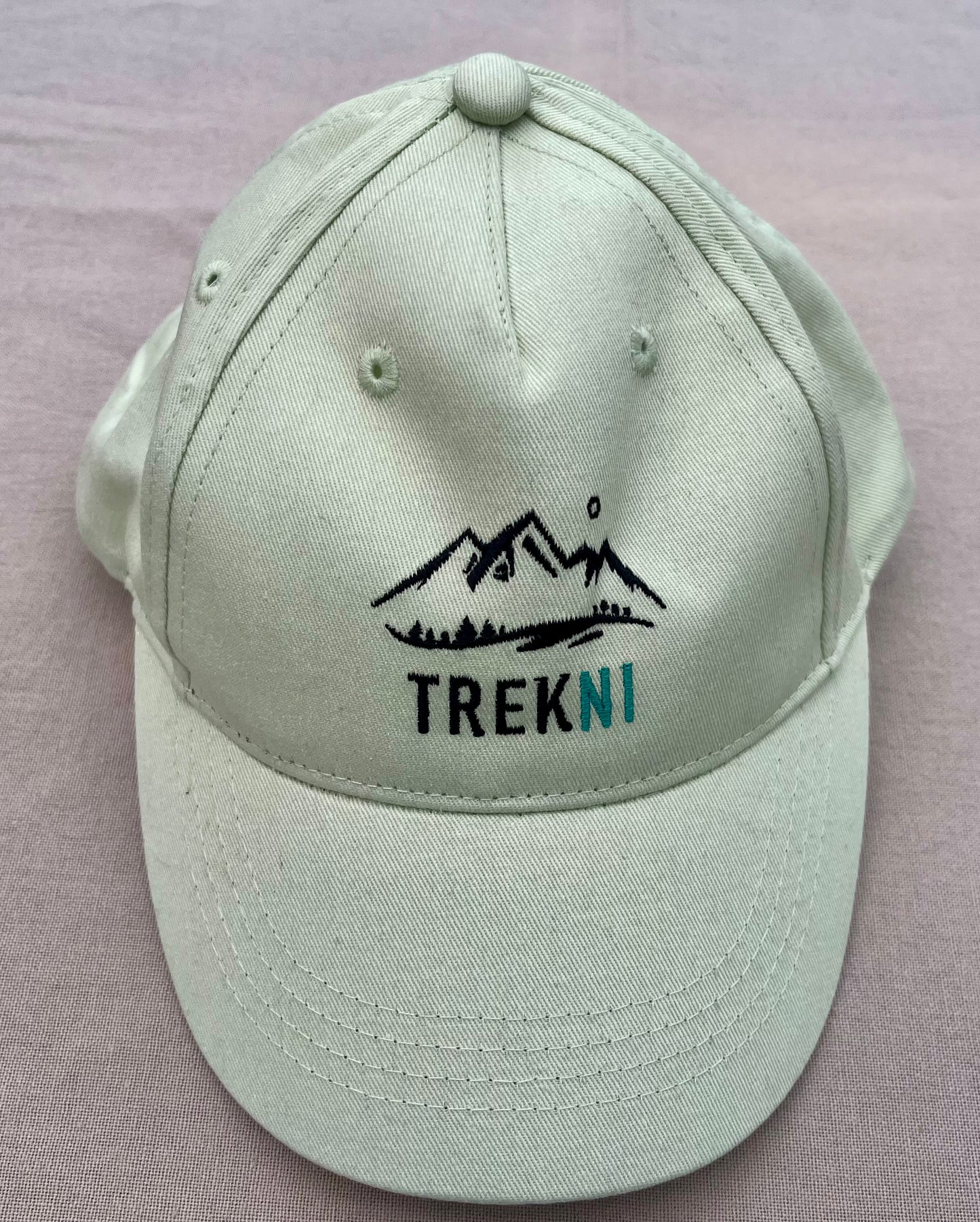Trek NI Cap