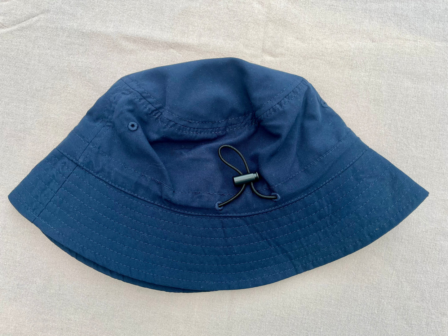 Trek NI Bucket Hat