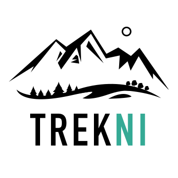 Trek NI