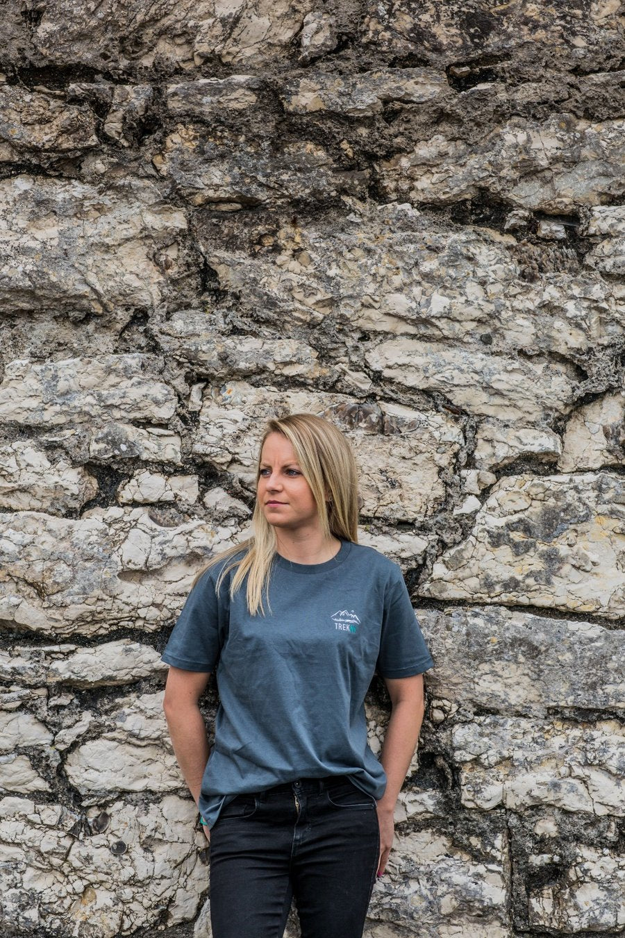 Classic Rock Tee