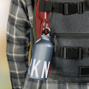 TRKNI Sports Bottle