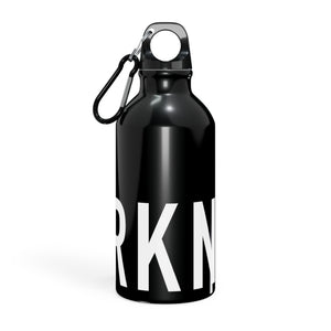 TRKNI Sports Bottle