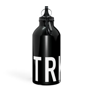 TRKNI Sports Bottle