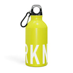 TRKNI Sports Bottle