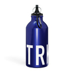 TRKNI Sports Bottle