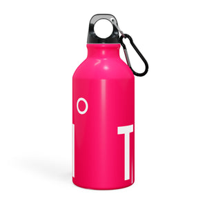 TRKNI Sports Bottle