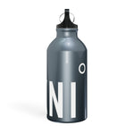 TRKNI Sports Bottle