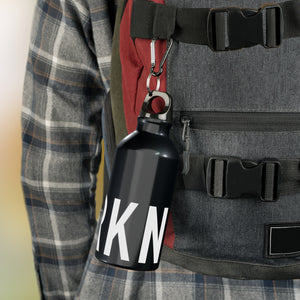 TRKNI Sports Bottle