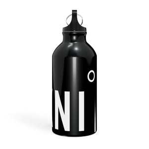 TRKNI Sports Bottle