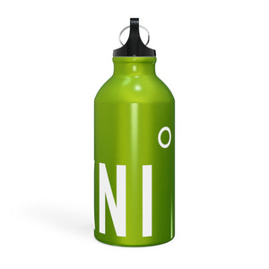 TRKNI Sports Bottle