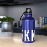 TRKNI Sports Bottle