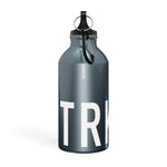 TRKNI Sports Bottle