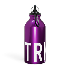 TRKNI Sports Bottle