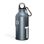 TRKNI Sports Bottle