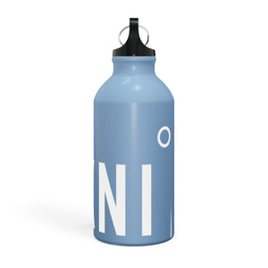 TRKNI Sports Bottle