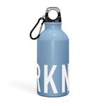 TRKNI Sports Bottle