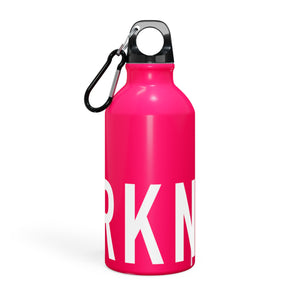 TRKNI Sports Bottle
