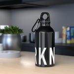 TRKNI Sports Bottle