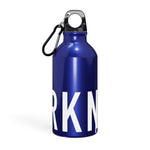 TRKNI Sports Bottle