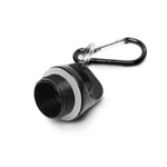 TRKNI Sports Bottle