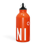 TRKNI Sports Bottle