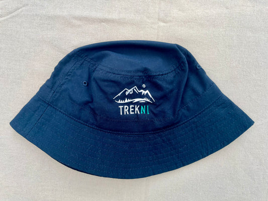 Trek NI Bucket Hat