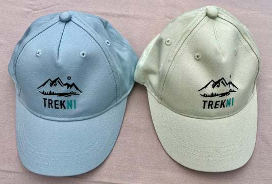 Trek NI Cap