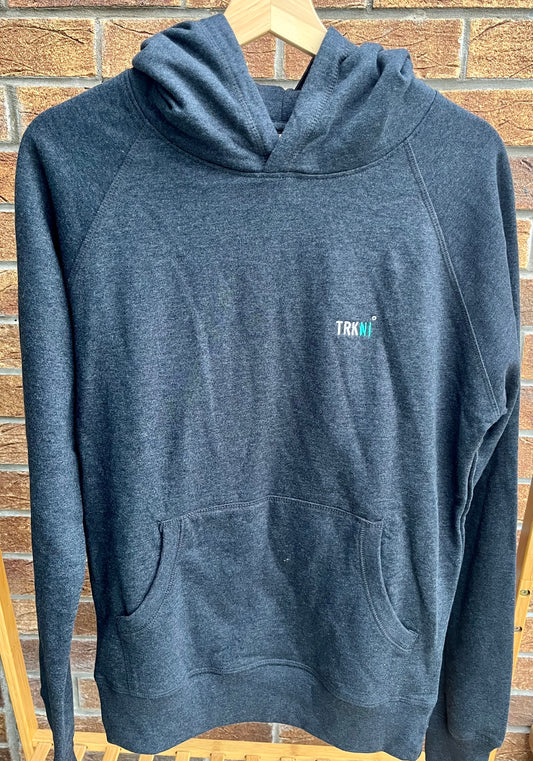 Stone Hoodie