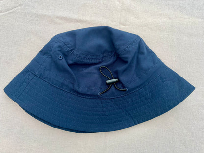 Trek NI Bucket Hat