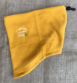 Super Soft Recycled Buffs