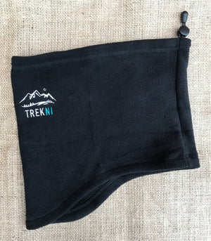 Super Soft Recycled Buffs