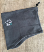 Super Soft Recycled Buffs