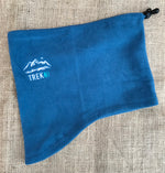 Super Soft Recycled Buffs