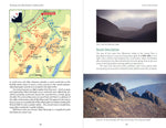(Almost Perfect) The Mourne and Cooley Mountains: A Walking Guide