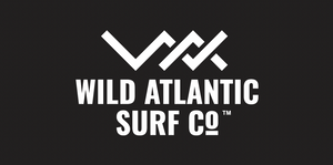 Sand Free Beach Towel - Go Against The Current