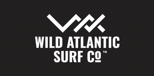 Sand Free Beach Towel - WASC Surfer x Lost Lines