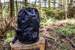 Trek NI x Madlug Outdoor Backpack
