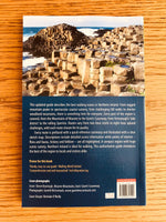 Northern Ireland: A Walking Guide