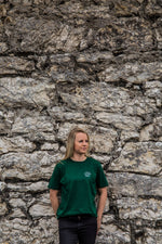 Classic Forest Tee
